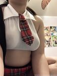 manilagodess - Leaked Onlyfans