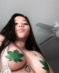 manilagodess - Leaked Onlyfans
