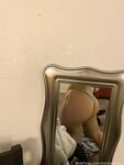 manilagodess - Leaked Onlyfans
