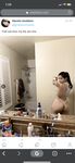 manilagodess - Leaked Onlyfans