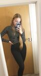 Kellie butler - Leaked