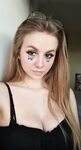 Kellie butler - Leaked