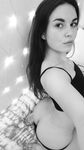 Lauren Alexis - Leaked Onlyfans