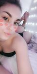 Lauren Alexis - Leaked Onlyfans
