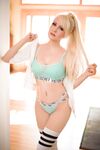 Raychul Moore - Leaked Sets