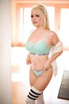 Raychul Moore - Leaked Sets