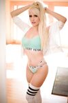 Raychul Moore - Leaked Sets