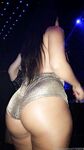Camila Bernal - Leaked Onlyfans