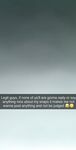 Georgiacarter33