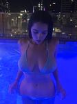 Georgiacarter33