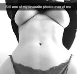 Georgiacarter33