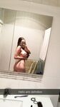 Georgiacarter33