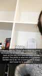 Georgiacarter33