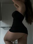 Georgiacarter33