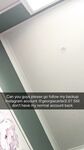Georgiacarter33