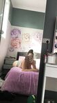 Georgiacarter33