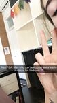 Georgiacarter33