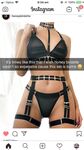 Georgiacarter33