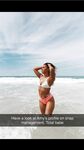 Georgiacarter33
