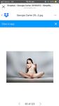 Georgiacarter33