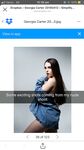 Georgiacarter33