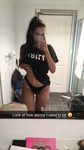 Georgiacarter33