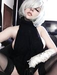 shinuki19 / shinxcos - Leaked