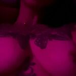 Ay_Dubz content
