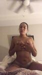 Gabby Gavino - Nude Onlyfans Leaked