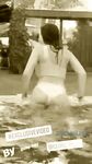 Alisia - Sexy
