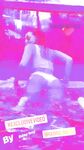 Alisia - Sexy