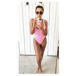 Alisia - Sexy