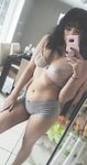 ItsAka - Leaked Nude Patreon