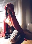ItsAka - Leaked Nude Patreon