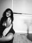 ItsAka - Leaked Nude Patreon