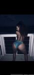 Vivypie onlyfans