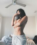 Vivypie onlyfans
