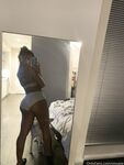 Vivypie onlyfans