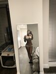 Vivypie onlyfans