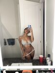 Vivypie onlyfans