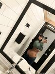 Vivypie onlyfans