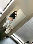 Vivypie onlyfans