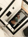 Vivypie onlyfans