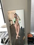 Vivypie onlyfans