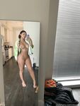 Vivypie onlyfans
