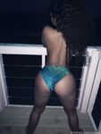 Vivypie onlyfans