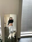 Vivypie onlyfans