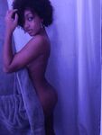Vivypie onlyfans