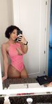 Vivypie onlyfans