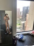Vivypie onlyfans